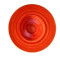 Terracota Banquet Deep Plate 28 cm 400 cc