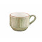 Terrain Banquet Coffee Cup 80 cc