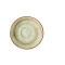 Terrain Gourmet Coffee Saucer 12 cm