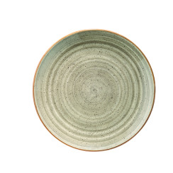 Terrain Gourmet Deep Plate 13 cm 220 cc