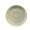 Terrain Gourmet Deep Plate 15 cm 330 cc