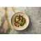 Terrain Gourmet Bowl 16 cm 400 cc