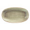 Terrain Gourmet Oval Plate 19*11 cm