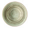 Terrain Gourmet Deep Plate 24 cm 400 cc