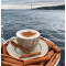 Terrain Rita Coffee Cup 250 cc