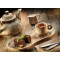 Terrain Rita Coffee Cup 250 cc