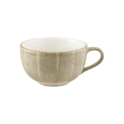 Terrain Rita Coffee Cup 350 cc