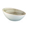 Terrain Vanta Bowl 16 cm 350 cc