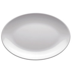 Huge Serving Platter L50,8cm x W35,8cm