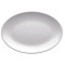 Huge Serving Platter L50,8cm x W35,8cm