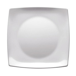 Serving Platter Square L35,6cm x W35,6cm