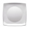 Serving Platter Square L35,6cm x W35,6cm
