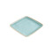 Serving Plate Square 22,8cm x 22,8cm