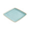 Serving Plate Square 26,6cm x 26,6cm
