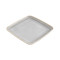 Serving Plate Square 26,6cm x 26,6cm