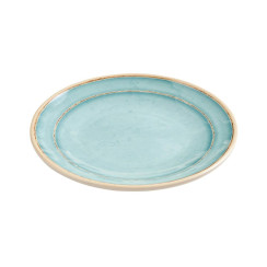 Serving Plate Ø25,5cm