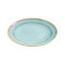 Serving Plate Ø25,5cm
