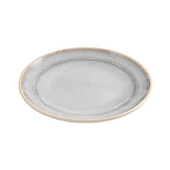 Serving Plate Ø25,5cm