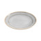 Serving Plate Ø25,5cm