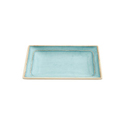 Serving Plate Rectangle 24,1cm x 17,1cm