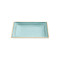 Serving Plate Rectangle 24,1cm x 17,1cm