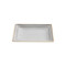 Serving Plate Rectangle 24,1cm x 17,1cm