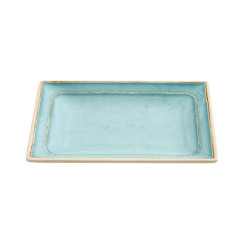 Serving Plate Rectangle 30,4cm x 21,6cm
