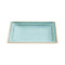 Serving Plate Rectangle 30,4cm x 21,6cm