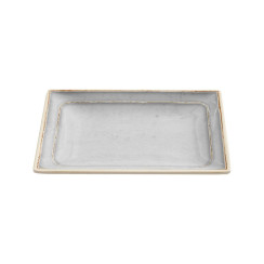 Serving Plate Rectangle 30,4cm x 21,6cm