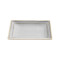 Serving Plate Rectangle 30,4cm x 21,6cm