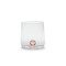 BILIA TUMBLER CLEAR, BILIA PINK