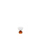 BILIA EGG CARRIER - SHOT AMBER