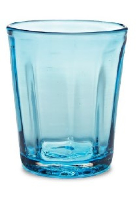BEI TUMBLER  -  AQUAMARINE
