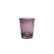 BEI TUMBLER -  AMETHYST