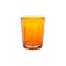 BEI TUMBLER -  ORANGE