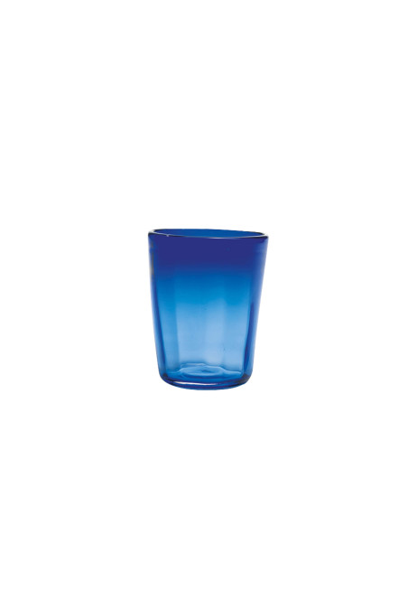 BEI TUMBLER -  BLUE