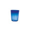 BEI TUMBLER -  BLUE