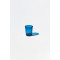 BEI TUMBLER -  BLUE