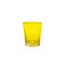 BEI TUMBLER -  YELLOW