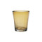 BEI TUMBLER -  BROWN GREY