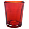 BEI TUMBLER -  RED