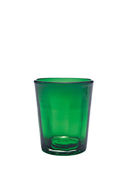 BEI TUMBLER  -  GREEN
