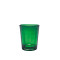 BEI TUMBLER  -  GREEN