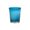 BEI TUMBLER -  INK BLUE