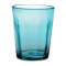 BEI TUMBLER- OCEAN GREEN