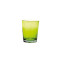 BEI TUMBLER - APPLE GREEN