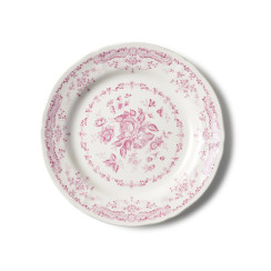 Dinner Plate Ш 26 cm