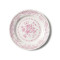 Dinner Plate Ш 26 cm