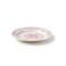 Dinner Plate Ш 26 cm