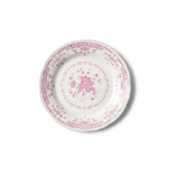 Fruit Plate Ш 20,7 cm